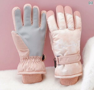 XL[ O[u fB[X Y jZbNX l ~ ttBK[ X}z  h h g  sN  킢