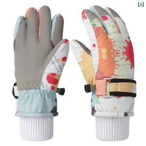 XL[ O[u q Y fB[X ~ 킢 {A  g h u[ zCg sN ʋC K ʃt@Xi[  