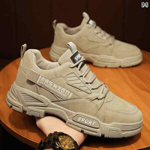 oCN u[c Y tH nCJbg c[O JWA g ЂC EhgD  }CNt@Co[U[ [N V[Y n  J[L 