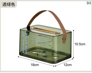 �e�B�b�V���P�[�X ������� �z���_�[ �`�b�N ������ �y�� �|�[�^�u�� �֗� ���K ���r���O �o�X���[�� �x�b�h�T�C�h ���[ �V���v�� ���� ���_�� �� ��