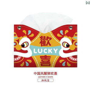 eBbVP[X  z_[ U[  u^ ϋv ϖ rO oX[ xbhTCh v[g j |[^u ֗ K  q  