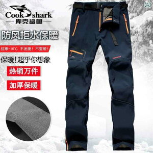 XL[EFA Y pc fB[X ~ Xm[{[h AEghA h h  ϖ ۉ g  JWA n 傫߃TCY  O[ 