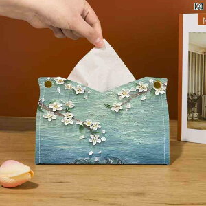 eBbVP[X  z_[ U[ u^ ϋv ϖ rO oX[ xbhTCh |[^u ֗ K   R 