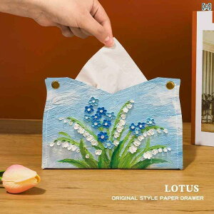 �e�B�b�V���P�[�X ������� �z���_�[ ���U�[ �u���^ �ϋv�� �ϖ��� ���r���O �o�X���[�� �x�b�h�T�C�h �|�[�^�u�� �֗� ���K �L �� �� �� ��