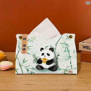 eBbVP[X  z_[ U[ u^ ϋv ϖ rO oX[ xbhTCh |[^u ֗ K p_  N} sN  