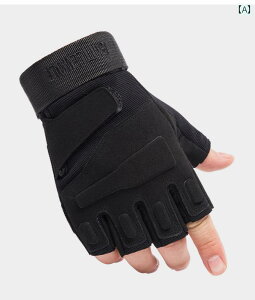 TCNO O[u X|[c n[t t tBK[ H~ Y fB[X Ăh~ tBbglX ɂ n oR    