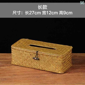 eBbVP[X  z_[ u^ k rO oX[ xbhTCh [ ivL{bNX ` |[^u Vv 