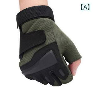 TCNO O[u ɂ n[t tBK[ X|[c Y O n I[goC tBbglX ʋC  ] ^]    