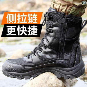 oCN u[c Y  I[V[Y g[jO y Robg fU[g  oR h Ռz ɂ ϖ AEghA [N V[Y bV }CNt@Co[U