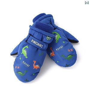 XL[ O[u q h g {A  ~g j̎q ̎q xr[  jR[ V u[ O[ sN 킢