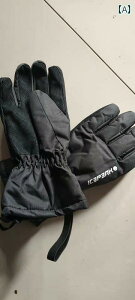 XL[ O[u q O  h  j̎q ̎q  ubN Vv 킢 V W[ ~ w