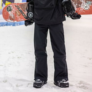 XL[EFA Y pc fB[X H~ Xm[{[h AEghA h h t@Xi[ N JWA n 傫߃TCY   