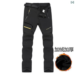 XL[EFA Y pc fB[X ~ tH AEghA oR h h Ėh~ ʋC ϖ ۉ g  N JWA n p 傫߃TCY  O[ 