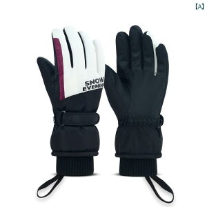  ~ fB[X Y Xm[{[h XL[ AEghA O[u ^b`XN[ h h ɂ  ۉ g N JWA p   