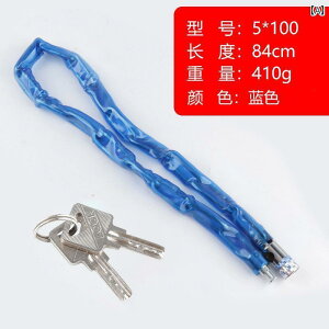  ] `F[bN h h~ I[goC XN[^[ LbN{[h C[bN   S hƃObY  XyAL[  