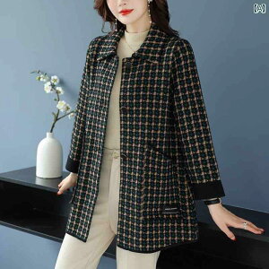 AE^[ fB[X tH `FbN h E[ R[g  傫߃TCY _炩 ʋC |Pbg {^  l J[L  