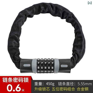  ] `F[bN h~ XN[^[ LbN{[h  5 pX[h C[bN   t [ g₢ t ȒP 