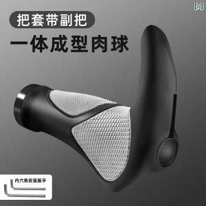 ] Obv  }EeoCN ANZT[  A~ nh o[ zCg ubN u[ TCNO X|[c H Zbg ɂ Ռz ֗ ϋv