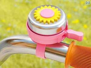 q ]ԃx sN  TCNO 剹 }EeoCN ANZT[ h hK 킢 A~ ̎q j̎q ϋv