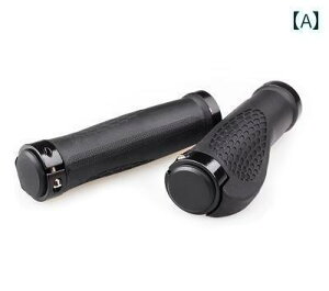 ] Obv  nh Zbg }EeoCN  ɂ ANZT[ ubN zCg CG[ TCNO X|[c