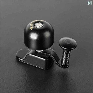 [hoCN x ] q  S[h l g TCNO ANZT[ }EeoCN 剹 ߃TCY y ϋv Vv RpNg