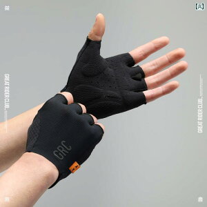 TCNO O[u O 3D NbV t n[t tBK[ [h }Ee oCN X|[c  I[goC ^]  ]  ɂ