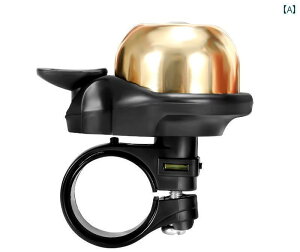 q ]ԃx l  ^J }EeoCN ANZT[ TCNO 剹 Vv RpNg ߃TCY ȒP y