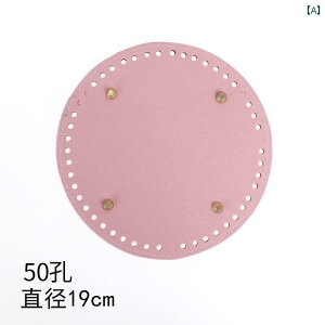 obO  | p[c ޗ PU U[ X^bY e  ҂ DIY Ntg CN tւ C  f   킢 k ȉ~` ی^ Eh I[o sN ubN I