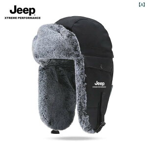 h Xq Y fB[X ~ Ɋ  ΍    n g ۉ h  pCbg tCgLbv XL[ Xm{ AEghA N }XN  jZbNX