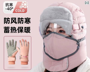 h Xq Y fB[X q ~ Ɋ  ΍  sN J[L n h }XN N   Xm{ AEghA jZbNX   Zbg pCbg tCgL