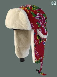 h Xq fB[X Y ~ Ɋ  ΍    ԕ S[O N h g pCbg tCgLbv AEghA jZbNX  }t[ }XN Zbg