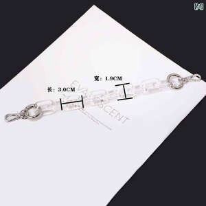 obO  V_[Xgbv nh  | p[c ޗ AN iXJ `F[ DIY Ntg CN tւ C  f  ANZT[  NA  s