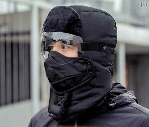 h Xq Y fB[X ~ Ɋ  ΍    n 􉽊w   S[O ܂~ }XN XL[ Xm{ AEghA pCbg tCgLbv jZbNX 