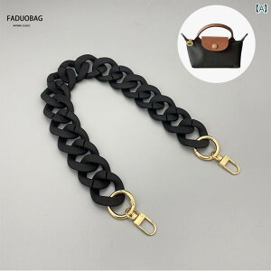 obO  V_[Xgbv nh ng  | p[c ޗ AN   iXJ `F[ DIY Ntg CN tւ C  f ANZT[ 