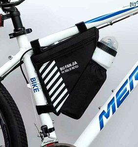 NXoCN t[obO ]ԃANZT[ TCNO gCAO^ {gz_[ tȒP [ H    LbY X^CbV