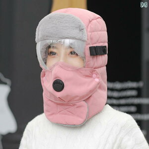 h Xq Y fB[X ~ Ɋ  ΍  sN  n h  N g }XN ܂~ S[O pCbg tCgLbv XL[ Xm{ AEghA jZbNX 