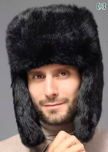 h Xq Y fB[X ~ Ɋ  ΍  O[  VA t@[ AEghA  g h ۉ jZbNX 