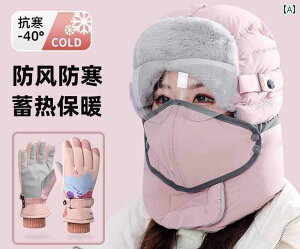 h Xq fB[X Y ~ Ɋ  ΍  sN O[ n ԕ  }XN N ۉ h h g S[O  Zbg pCbg tCgLbv XL[ Xm{ 