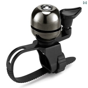 q ]ԃx  Vo[ 剹 }EeoCN [hoCN TCNO  g Vv ϋv ɂ  E RpNg  y