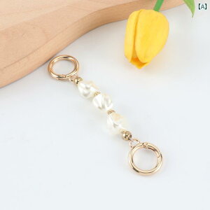 obO  V_[Xgbv  | p[c ޗ p[ r[Y iXJ `F[ DIY Ntg CN tւ C  f  X}z ANZT[  ؍ S[