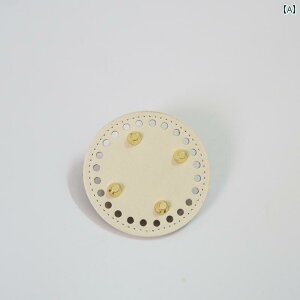 obO  | p[c ޗ PU U[ X^bY e ی^ Eh ҂ DIY Ntg CN tւ C  f    Vv ItzCg uE sN