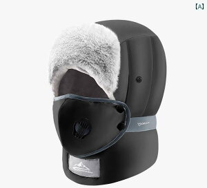 h Xq Y fB[X ~ Ɋ  ΍  O[ sN n  S[O }XN  g h pCbg tCgLbv XL[ Xm{ AEghA jZbNX 