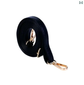 obO  V_[Xgbv nh  | p[c ޗ U[ `F[ iXJ DIY Ntg CN tւ C  f   | Vv  ub