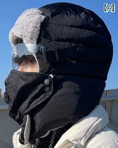 h Xq Y fB[X ~ Ɋ  ΍   sN }XN S[O  g h ۉ N  pCbg tCgLbv XL[ Xm{ AEghA jZbNX 