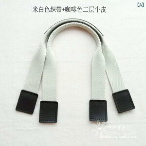 obO  nh | p[c ޗ U[ v XNGA EFrO ϋv DIY Ntg CN tւ C    f ANZT[  Vv AC{[ u