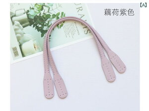 obO  V_[Xgbv nh | p[c ޗ U[ ҂ DIY Ntg CN tւ C    f ANZT[  Vv ݃J[ u