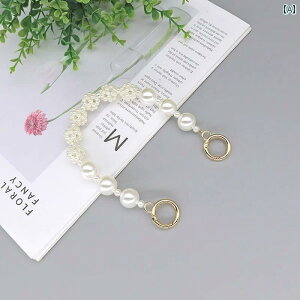 obO  V_[Xgbv  | p[c ޗ p[ r[Y iXJ `F[ DIY Ntg CN tւ C  f  X}z ANZT[  S[h V