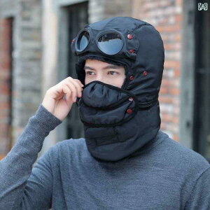 h Xq Y fB[X q   sN n ~ Ɋ  ΍   g }XN lbNEH[}[ h XL[ Xm{ AEghA jZbNX 