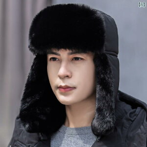 h Xq Y fB[X ~ Ɋ  ΍  O[ sN n N   g S[O pCbg tCgLbv XL[ Xm{ AEghA jZbNX 