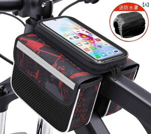 NXoCN t[obO ]ԃANZT[ TCNO h e [ H X}zz_[ ^b`pl ˍ Jo[ 